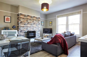 The Sunningdale - Your Apartment